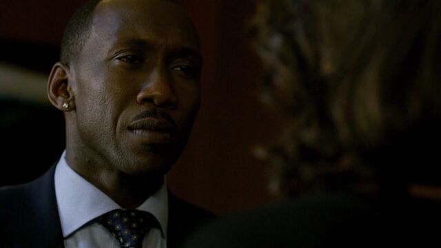 File:CMouthDillard-DiscussKillingCage.jpg