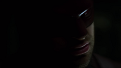 DD2FinalTrailer22