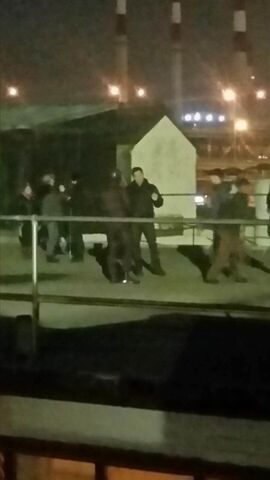 File:Daredevil S2 BTS 2.jpg