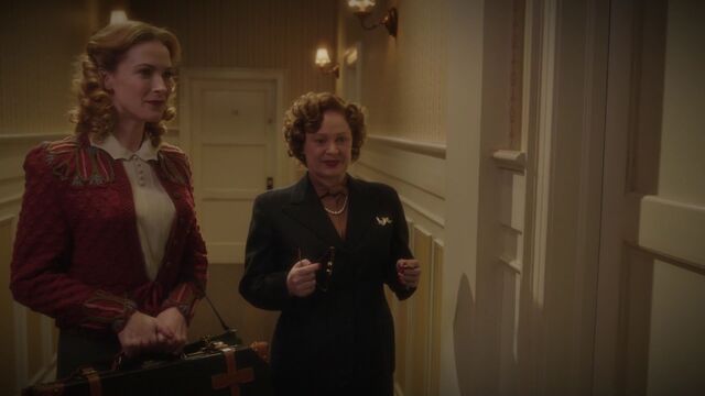 File:Dottie10.jpg