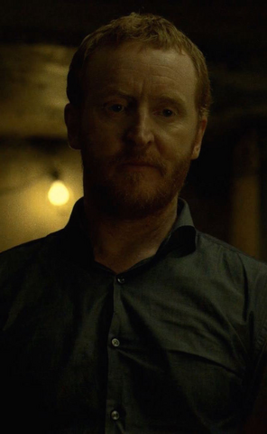 File:Finn C.png
