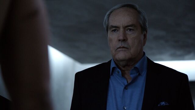 File:GideonMalick-QuestionedByIt-S3E11.jpg