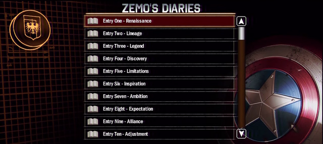File:Zemo's Diaries.png