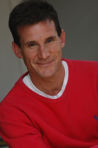 File:Andy Lauer.jpg