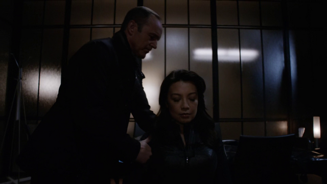 File:Coulson May LMDs.png