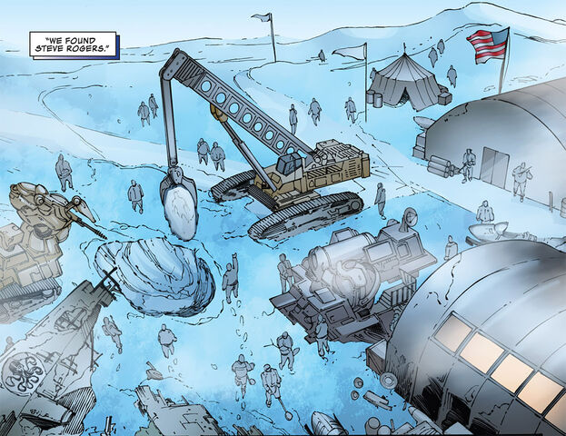 File:Excavating.jpg