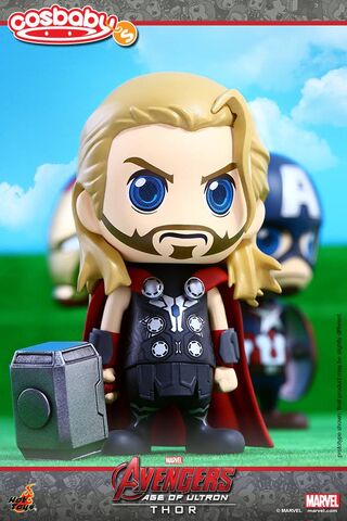 File:Hot-Toys-Avengers-Age-of-Ultron-Series-1-Cosbaby-011.jpg