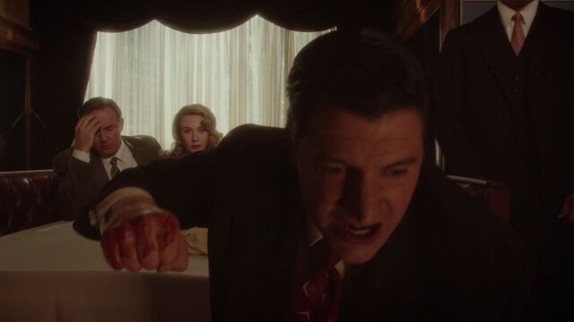 File:JosephManfredi-BloodyKnuckles.jpeg