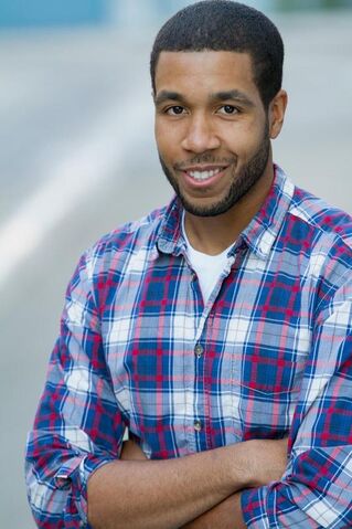 File:Ralph Lammie Jr.jpg