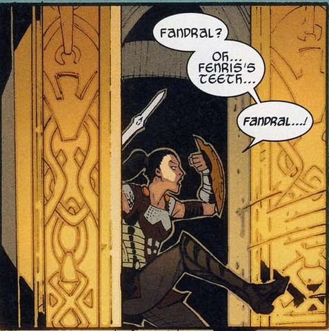 File:Sif Citadel 2.png