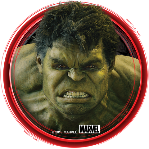 File:AOU Audi Promo 02.png