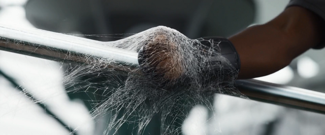 File:CW Spider-Man Webs.png