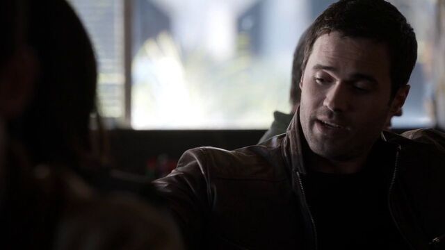 File:Grant-Ward-Agent-33-Date-Pancakes.jpg