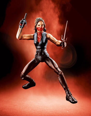 File:Marvel Legends Elektra.jpg