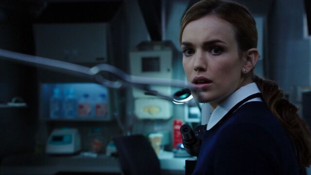 File:Simmons Has The Virus.jpg
