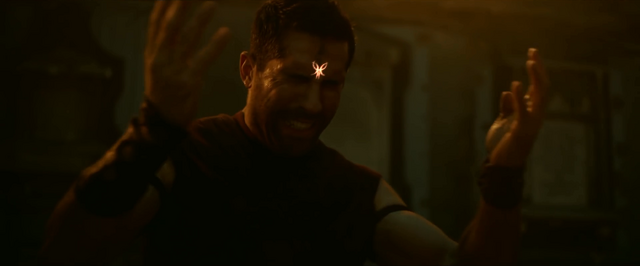 File:DS First Ritual 7.png