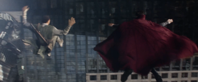 File:Doctor Strange Final Trailer 21.png