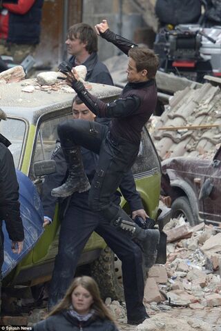 File:GO GO HAWKEYE KICK.jpg
