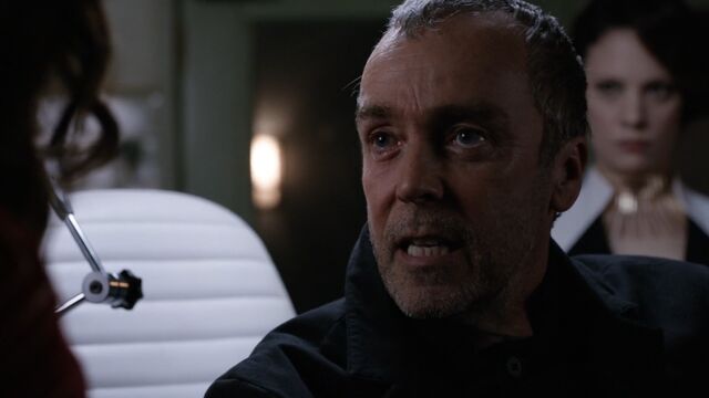 File:Holden Radcliffe Singularity 9.jpg