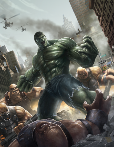 File:Hulk Render Approved.png