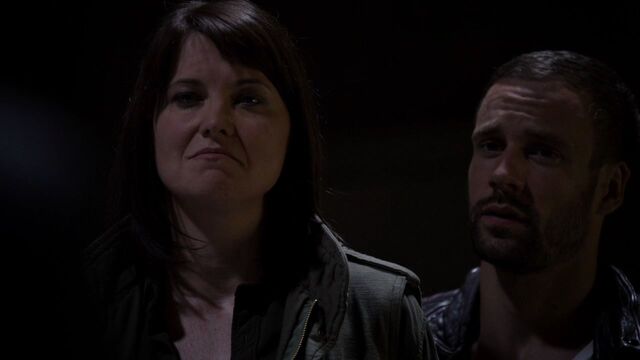 File:Isabelle-Hartley-Lance-Hunter-SHIELD.jpg