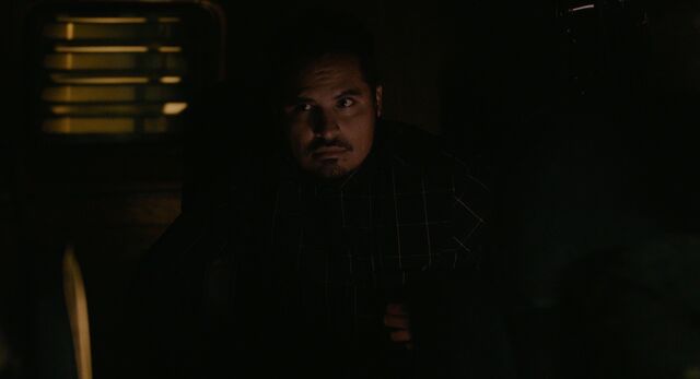 File:Luis-PymHouseRobbery.jpeg