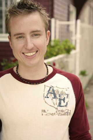 File:Nathan Dean Snyder.jpg