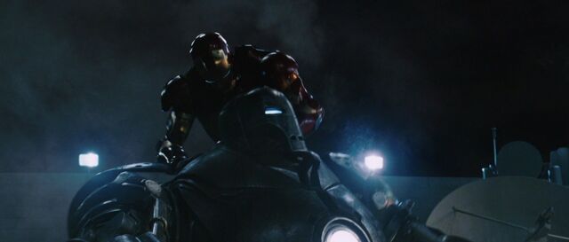 File:Normal ironman 6381-1-.jpg