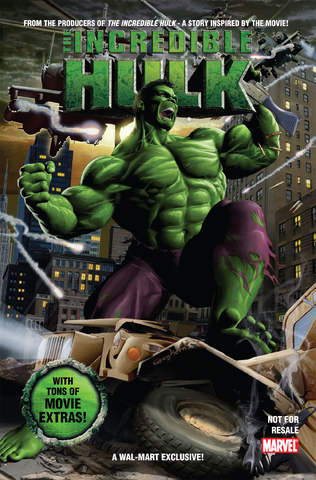 File:TBPcover.png