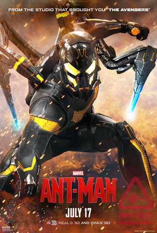 File:Yellowjacket poster.jpg