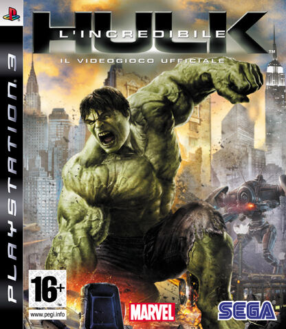 File:Hulk PS3 IT cover.jpg