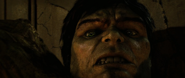 File:Hulk pinned by Blonsky.png