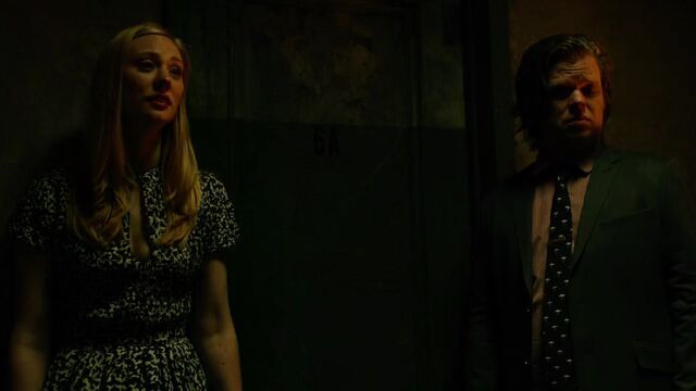 File:Karen-Page-Foggy-Nelson-Drunk.jpg