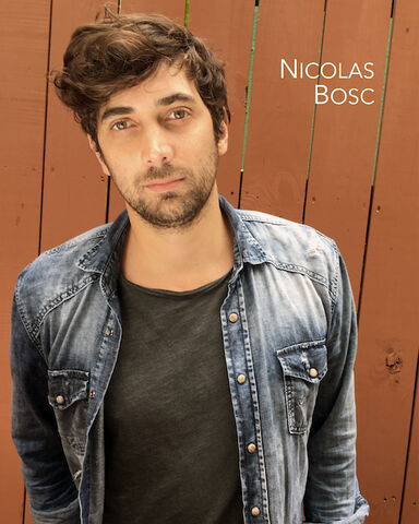 File:Nicolas Bosc.jpg
