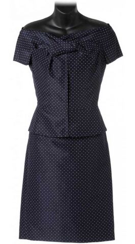 File:Pepper-Potts-Monaco-Dress.jpg