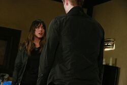 S.O.S Part One 9