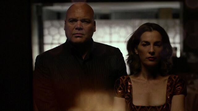 File:Wilson-Fisk-Vanessa-Marianna-Fire.jpg