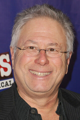File:Alan Menken.jpg