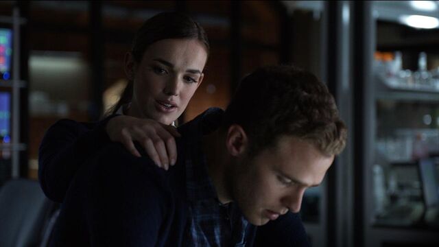 File:FitzSimmons S2.jpg