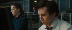 Klein-Aids-Avengers