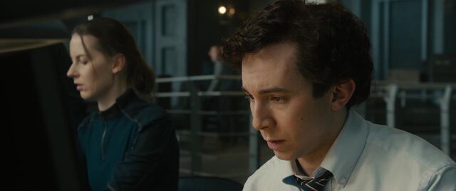 File:Klein-Aids-Avengers.jpg