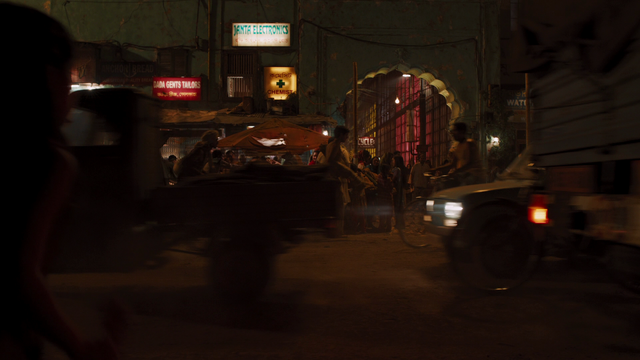 File:Kolkata.png