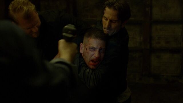 File:PunisherTortured-Drill.jpg