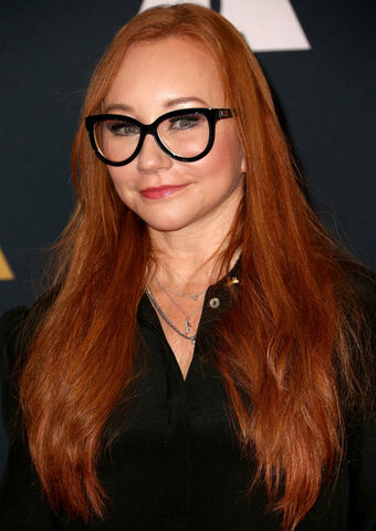 File:Tori Amos.jpg