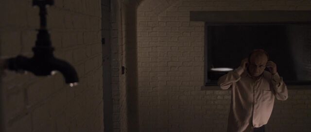 File:Zola captured.jpg