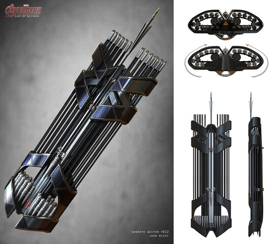 File:Aou Concept Art 32.jpg