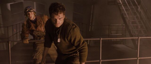 File:Captain-america-disneyscreencaps com-7582.jpg