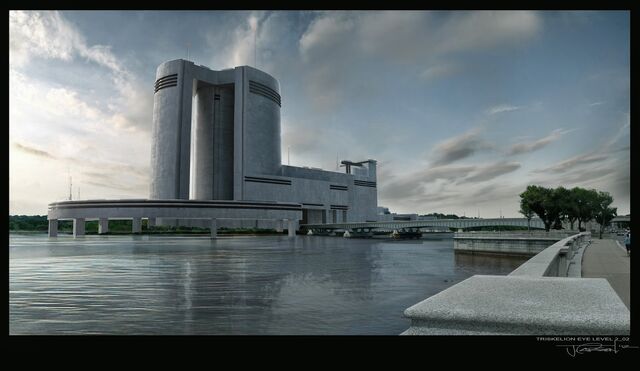 File:Concept11.jpg