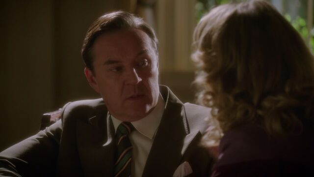 File:Conflicted-CalvinChadwick-S2E5.jpeg