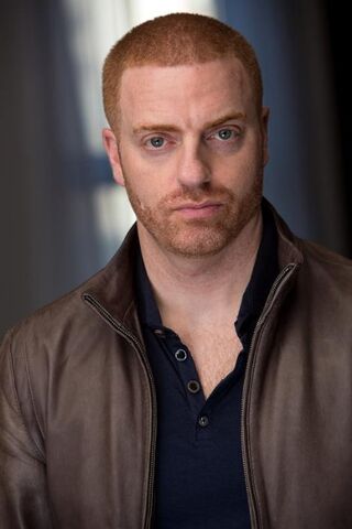 File:Dave McCrea.jpg